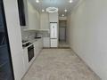 2-бөлмелі пәтер · 77 м² · 6/10 қабат, 18 30, бағасы: 36 млн ₸ в Актау, 18-й мкр  — фото 12