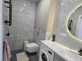 2-бөлмелі пәтер · 77 м² · 6/10 қабат, 18 30, бағасы: 36 млн ₸ в Актау, 18-й мкр  — фото 14