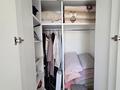2-бөлмелі пәтер · 77 м² · 6/10 қабат, 18 30, бағасы: 36 млн ₸ в Актау, 18-й мкр  — фото 15