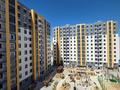 2-бөлмелі пәтер · 77 м² · 6/10 қабат, 18 30, бағасы: 36 млн ₸ в Актау, 18-й мкр  — фото 16