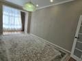 2-бөлмелі пәтер · 77 м² · 6/10 қабат, 18 30, бағасы: 36 млн ₸ в Актау, 18-й мкр  — фото 2