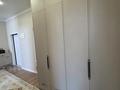 2-бөлмелі пәтер · 77 м² · 6/10 қабат, 18 30, бағасы: 36 млн ₸ в Актау, 18-й мкр  — фото 6