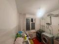 1-комнатная квартира · 33 м² · 4/5 этаж, 3-й микрорайон 5 — БАЯН СУОУ ТАМЕРАЛНОВСКОЕ за 12.3 млн ₸ в Шымкенте, Туран р-н — фото 5