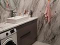 Отдельный дом · 5 комнат · 170 м² · 7 сот., Алтынсарина 843а за 60 млн ₸ в Бельбулаке (Мичурино) — фото 4