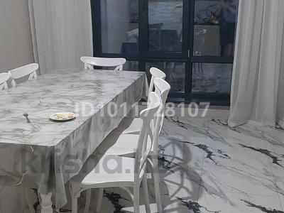 Отдельный дом · 5 комнат · 170 м² · 7 сот., Алтынсарина 843а за 80 млн ₸ в Бельбулаке (Мичурино)