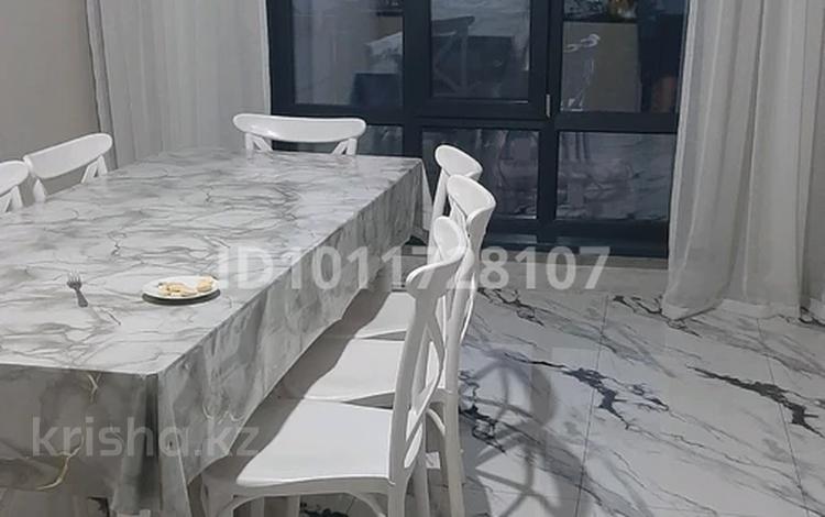 Отдельный дом · 5 комнат · 170 м² · 7 сот., Алтынсарина 843а за 60 млн ₸ в Бельбулаке (Мичурино) — фото 8