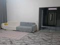 Отдельный дом · 5 комнат · 170 м² · 7 сот., Алтынсарина 843а за 60 млн ₸ в Бельбулаке (Мичурино) — фото 2