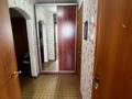 2-бөлмелі пәтер · 52.8 м² · 8/10 қабат, 8-й Микрорайон 9, бағасы: 22.5 млн ₸ в Костанае — фото 12