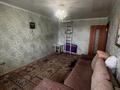 2-бөлмелі пәтер · 52.8 м² · 8/10 қабат, 8-й Микрорайон 9, бағасы: 22.5 млн ₸ в Костанае — фото 7