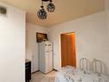 1-комнатная квартира · 52 м² · 8/9 этаж, мурата монкеулы за 14.5 млн ₸ в Уральске — фото 7
