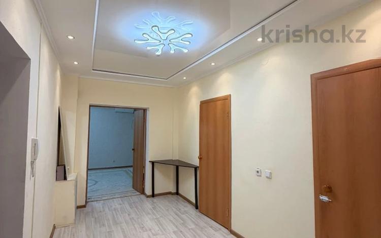 1-комнатная квартира · 52 м² · 8/9 этаж, мурата монкеулы за 14.5 млн ₸ в Уральске — фото 8
