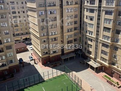 5-комнатная квартира · 182 м² · 9/10 этаж, 17-й мкр 104 за 115 млн 〒 в Актау