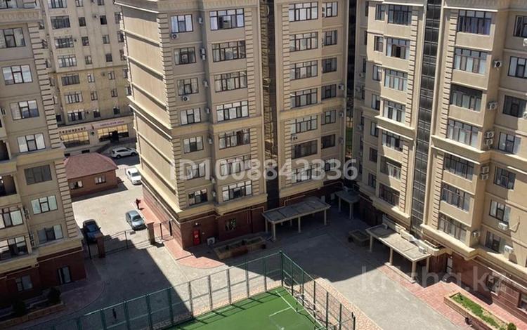 5-бөлмелі пәтер · 182 м² · 9/10 қабат, 17-й мкр 104, бағасы: 109 млн ₸ в Актау — фото 2