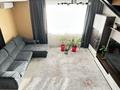 5-бөлмелі пәтер · 182 м² · 9/10 қабат, 17-й мкр 104, бағасы: 109 млн ₸ в Актау — фото 10