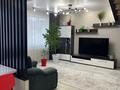 5-бөлмелі пәтер · 182 м² · 9/10 қабат, 17-й мкр 104, бағасы: 109 млн ₸ в Актау — фото 11