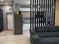 5-бөлмелі пәтер · 182 м² · 9/10 қабат, 17-й мкр 104, бағасы: 109 млн ₸ в Актау — фото 12