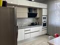 5-бөлмелі пәтер · 182 м² · 9/10 қабат, 17-й мкр 104, бағасы: 109 млн ₸ в Актау — фото 13