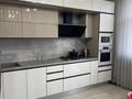 5-бөлмелі пәтер · 182 м² · 9/10 қабат, 17-й мкр 104, бағасы: 109 млн ₸ в Актау — фото 14