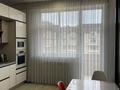 5-бөлмелі пәтер · 182 м² · 9/10 қабат, 17-й мкр 104, бағасы: 109 млн ₸ в Актау — фото 15