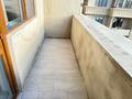 5-бөлмелі пәтер · 182 м² · 9/10 қабат, 17-й мкр 104, бағасы: 109 млн ₸ в Актау — фото 16