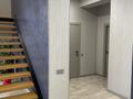 5-бөлмелі пәтер · 182 м² · 9/10 қабат, 17-й мкр 104, бағасы: 109 млн ₸ в Актау — фото 17