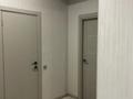 5-бөлмелі пәтер · 182 м² · 9/10 қабат, 17-й мкр 104, бағасы: 109 млн ₸ в Актау — фото 18