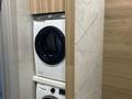 5-бөлмелі пәтер · 182 м² · 9/10 қабат, 17-й мкр 104, бағасы: 109 млн ₸ в Актау — фото 19