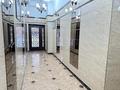 5-бөлмелі пәтер · 182 м² · 9/10 қабат, 17-й мкр 104, бағасы: 109 млн ₸ в Актау — фото 2
