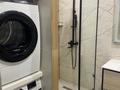 5-бөлмелі пәтер · 182 м² · 9/10 қабат, 17-й мкр 104, бағасы: 109 млн ₸ в Актау — фото 20
