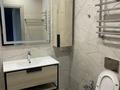 5-бөлмелі пәтер · 182 м² · 9/10 қабат, 17-й мкр 104, бағасы: 109 млн ₸ в Актау — фото 21