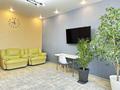 5-бөлмелі пәтер · 182 м² · 9/10 қабат, 17-й мкр 104, бағасы: 109 млн ₸ в Актау — фото 22