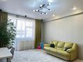 5-бөлмелі пәтер · 182 м² · 9/10 қабат, 17-й мкр 104, бағасы: 109 млн ₸ в Актау — фото 23
