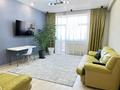 5-бөлмелі пәтер · 182 м² · 9/10 қабат, 17-й мкр 104, бағасы: 109 млн ₸ в Актау — фото 24