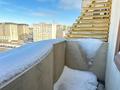 5-бөлмелі пәтер · 182 м² · 9/10 қабат, 17-й мкр 104, бағасы: 109 млн ₸ в Актау — фото 25