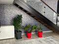 5-бөлмелі пәтер · 182 м² · 9/10 қабат, 17-й мкр 104, бағасы: 109 млн ₸ в Актау — фото 26