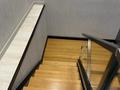 5-бөлмелі пәтер · 182 м² · 9/10 қабат, 17-й мкр 104, бағасы: 109 млн ₸ в Актау — фото 27