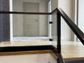 5-бөлмелі пәтер · 182 м² · 9/10 қабат, 17-й мкр 104, бағасы: 109 млн ₸ в Актау — фото 28