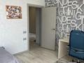 5-бөлмелі пәтер · 182 м² · 9/10 қабат, 17-й мкр 104, бағасы: 109 млн ₸ в Актау — фото 29