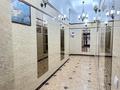 5-бөлмелі пәтер · 182 м² · 9/10 қабат, 17-й мкр 104, бағасы: 109 млн ₸ в Актау — фото 3