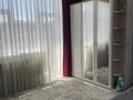 5-бөлмелі пәтер · 182 м² · 9/10 қабат, 17-й мкр 104, бағасы: 109 млн ₸ в Актау — фото 30