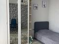 5-бөлмелі пәтер · 182 м² · 9/10 қабат, 17-й мкр 104, бағасы: 109 млн ₸ в Актау — фото 32
