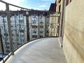 5-бөлмелі пәтер · 182 м² · 9/10 қабат, 17-й мкр 104, бағасы: 109 млн ₸ в Актау — фото 33