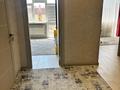 5-бөлмелі пәтер · 182 м² · 9/10 қабат, 17-й мкр 104, бағасы: 109 млн ₸ в Актау — фото 34