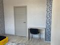 5-бөлмелі пәтер · 182 м² · 9/10 қабат, 17-й мкр 104, бағасы: 109 млн ₸ в Актау — фото 35