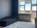 5-бөлмелі пәтер · 182 м² · 9/10 қабат, 17-й мкр 104, бағасы: 109 млн ₸ в Актау — фото 36