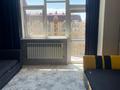 5-бөлмелі пәтер · 182 м² · 9/10 қабат, 17-й мкр 104, бағасы: 109 млн ₸ в Актау — фото 38