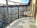 5-бөлмелі пәтер · 182 м² · 9/10 қабат, 17-й мкр 104, бағасы: 109 млн ₸ в Актау — фото 39