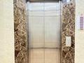 5-бөлмелі пәтер · 182 м² · 9/10 қабат, 17-й мкр 104, бағасы: 109 млн ₸ в Актау — фото 4