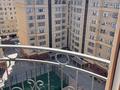 5-бөлмелі пәтер · 182 м² · 9/10 қабат, 17-й мкр 104, бағасы: 109 млн ₸ в Актау — фото 40