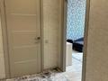 5-бөлмелі пәтер · 182 м² · 9/10 қабат, 17-й мкр 104, бағасы: 109 млн ₸ в Актау — фото 41